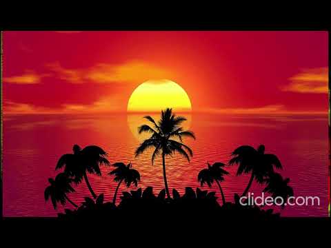 EL BRINDIS DEL VIEJITO.KARAOKES JUANDAMIX.GIRARDOTA COLOMBIA EDITADO POR ALVARO GUARIN MUSICO.CLIDEO