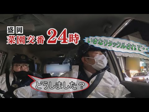 YouTube動画