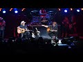 Brad Paisley & Hank Williams Jr. (I’m Gonna Get Drunk and Play Hank Williams)