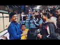 खेळ मांडीयेला वाळवंटी घाई Khel Mandiyela Lata Mangeshkar