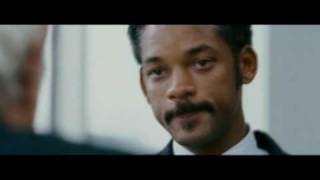 Persigue tu objetivo