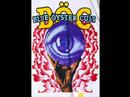 Video thumbnail for 7 Screaming Diz-Busters