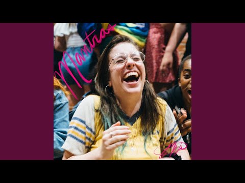 Video thumbnail for Mantras