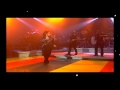 Selena - La Carcacha (intro outro)  Dj Bravo - (Video Edit)