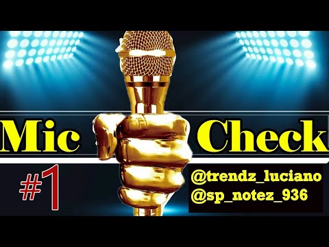Video thumbnail 3Y1dJUpXsLU