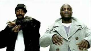 Akon ft Snoop dog ~ I Wanna Fuck you ( Dirty With lyrics )