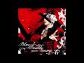 Angelspit - Red