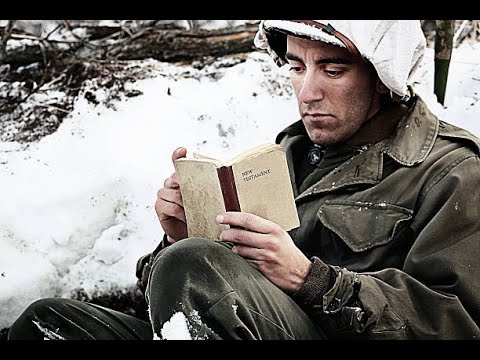 Como sair do ZERO e começar a estudar?