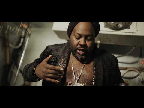 Mistah Fab - I Hate You Still [Music Video]