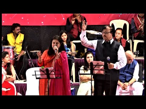 Bade Armano Se Rakha Hai Balam*MALHAR**Paragi Amar*Narayan Shah* Roshan*Indeevar