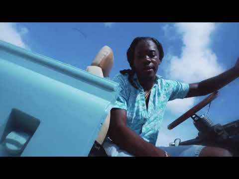 Shimmy Gng - Money {Official Music Video}