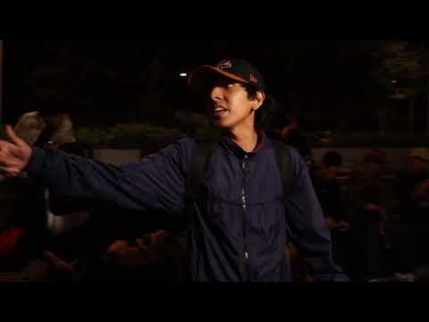 CAFU vs ADRI - SEMIFINAL - TROPICAL NU