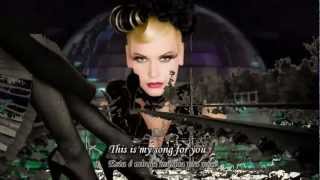 ♫ ♥ Song For You - John Miles ♥ ♫