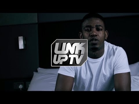 A.Staxx - Brand New Day [Music Video] | Link Up TV