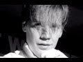 The Hives Tick Tick Boom Live In New York