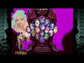 Xenia Canary Version 47222be Darkstalkers Resurrection 2013 4K 60 FPS