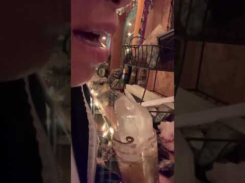 Too Much, Too Little, Too Late