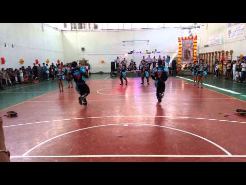 Sin fronteras firenze 2014