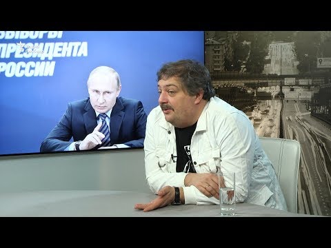 download lagu mp3 mp4 башмачкин, download lagu башмачкин gratis, unduh video klip башмачкин