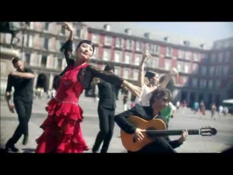 So Awesome - Roberto Sol