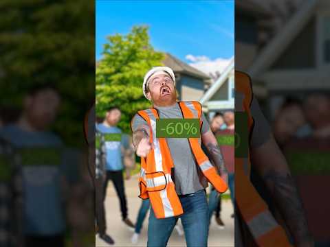 When the Steam Summer Sale Starts