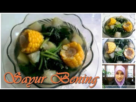 Diet bebas perut pelangsing dan sisi Goyang pantat dan menghapus perut