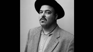 Mickey De Grand IV - Moonlight (Denzel Curry Vengeance Outro - Best Loop)