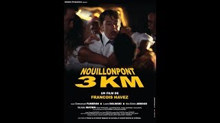 preview picture of video 'Nouillonpont 3km - Fiction - Version courte'
