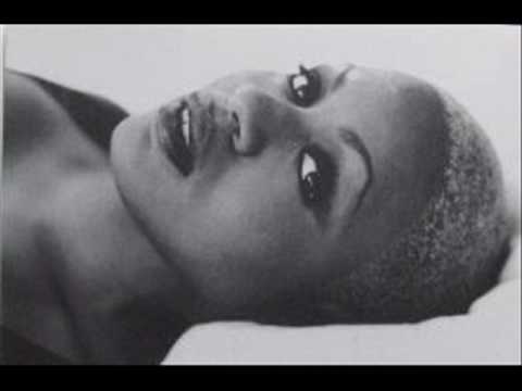 Video thumbnail for Love You Can’t Deny