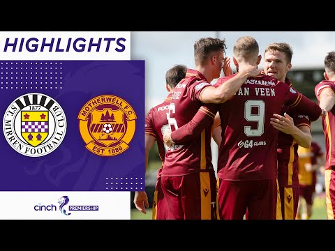 YouTube thumbnail for video