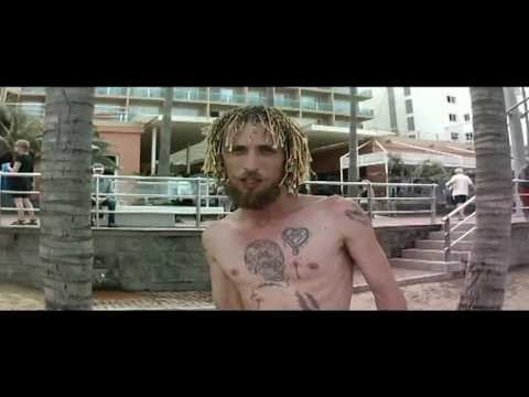 JOK3R ALB - EON/JODER