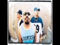 Cypress Hill - Rock Superstar + Lyrics 