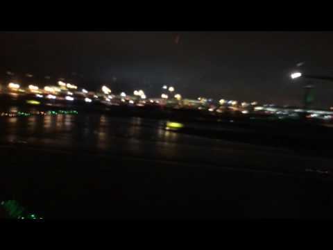 Qr702 Jfk Terminal