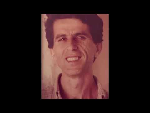 Jan Karat - جان كارات - ܓܐܢ ܟܐܪܐܬ