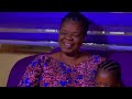 APAADI AYE - A Nigerian Yoruba Movie Starring Peju Ogunmola | Ronke Odunsanya