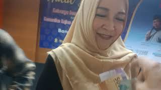 Download lagu Sonia Dendy jo mp3 Download lagu Sonia Dendy jo mp3