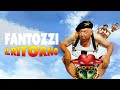 Fantozzi The Return Full Movie 4k