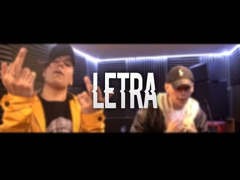 Y Si Te Vas|Duki x Iacho|Letra Y Video