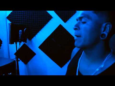 Jey Rodriguez - ANDO CON EL KI 6-5 (Visualizer)