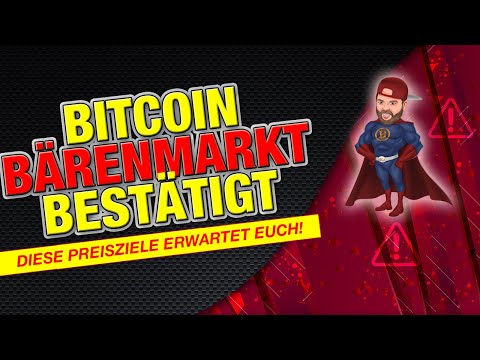 Nusipirkti bitcoin investicinių akcijų