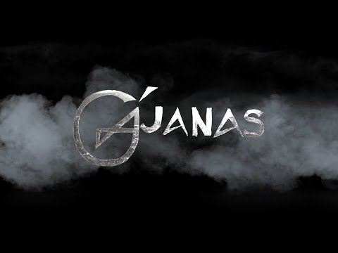 Gájanas haastattelu 23.06.2021