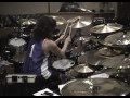 Mike Portnoy  -  Endless sacrifice