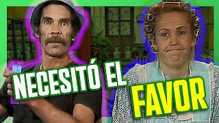 Thumbnail del capítulo