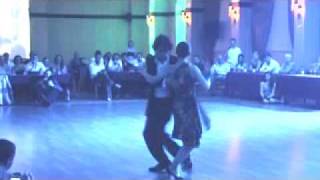 TangOn 2011 - Federico Naveira and Ines Muzzopappa 1