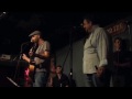 Seth Walker with Raul Malo, I Want To Have More Days Like This