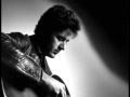 Vince Gill -- This New Heartache