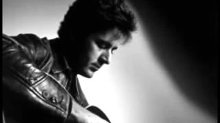 Vince Gill -- This New Heartache