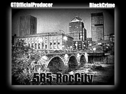 *NiCE* Walking In The Rain - Future x Young Scooter Type Beat (prod. by @GTOfficialProdz)