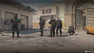 Project 25 10 26 2025 1 28 7 770 - Everything was going so well — then boom, it’s over