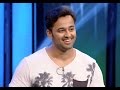 Onnum Onnum Moonu Season 2 I Ep 28 Glamour Star Unnimukundan With Fans I Mazhavil Manorama